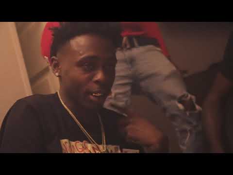 Ftm NUSKIII  DIRTY MONEY