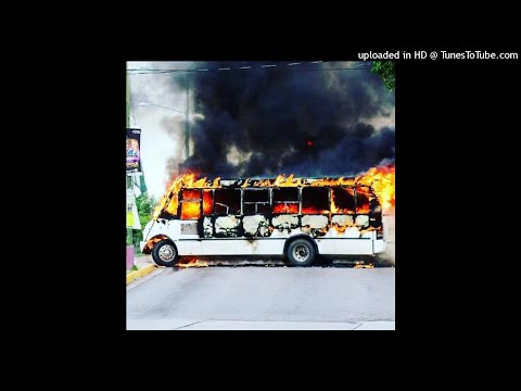 FILTHYWAYZ - SONIDO [P.CRAZY DEMXNS]