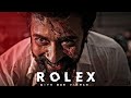 ROLEX BGM ROLEX Attitude Status ROLEX BGM Status ROLEX Edit