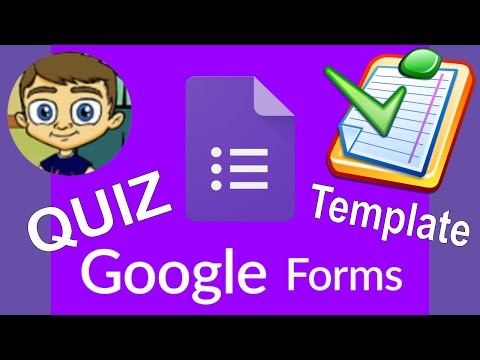 Remind Tutorial Teacher Messaging Tool