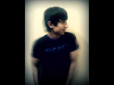 Tural Montin ft Aysel Sevmez - Olub Eliyerler Yeni versiya ( By: Sefer Rzayev)