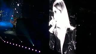 Ivete Sangalo Live Experience - Nosso Amor Venceu FT. Marília Mendonça