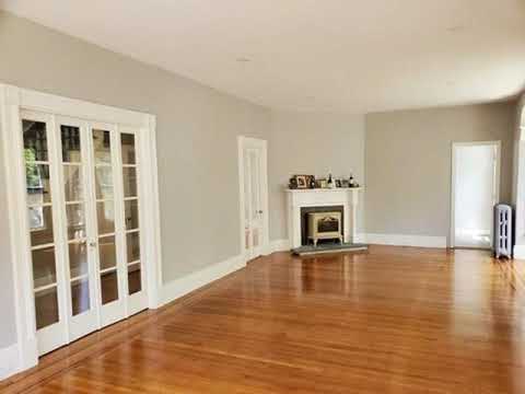 12 Newton St Brockton, MA 02301 - Multifamily - Real Estate - For Sale