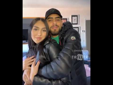 Dj Leska habibi 😍🇩🇿🇲🇦