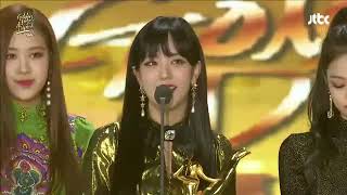 Download lagu 2018 제32회 골든디스크 시상식 디지털음원 부문 mp3 Download lagu 2018 제32회 골든디스크 시상식 디지털음원 부문 mp3