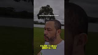 #86 Insights - [Série Desbravamente]