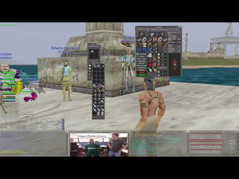 download lagu mp3 mp4 Monk Epic, download lagu Monk Epic gratis, unduh video klip Monk Epic