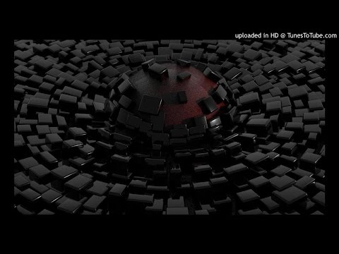 Xenoscapes - Cryptobiosis (Original Mix)