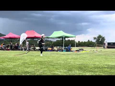 PHL Ctiněves 5. 7. 2023 Hrobce H 23:47 (LP 21:94)