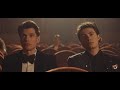 Benji & Fede - Zero (Official Video)