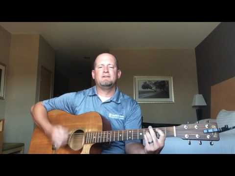 This Time Around - Randy Rogers