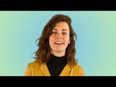 EFSA Bird Flu Radar: Launch of the prototype early warning system for HPAI in the EU