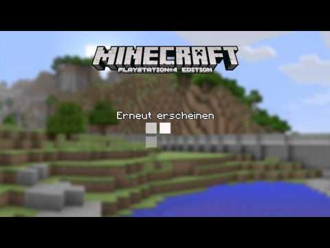 Minecraft Adventure Map Tower of Engine #02