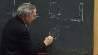 6. Dimensions, Patterns, Agreements, Structure, and Syntax