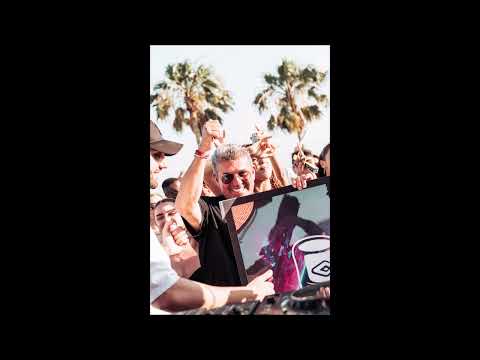 Patrimonio de la CatedraL Juan Alfa & Javi Hugo   Torico Teruel 2025