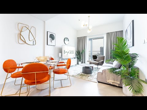 صورة مصغرة لفيديو العقار