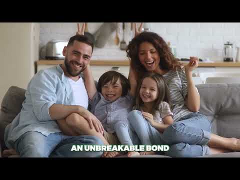 Mind Sherpa 8 video.