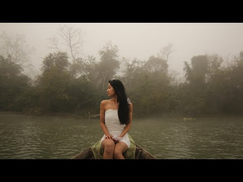 Astha Tamang-Maskey - Khula Aakash | खुला आकाश  (HD)