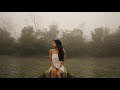Astha Tamang-Maskey - Khula Aakash (Official Video)