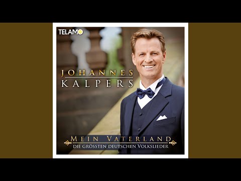 Ich hab mein Herz in Heidelberg verloren