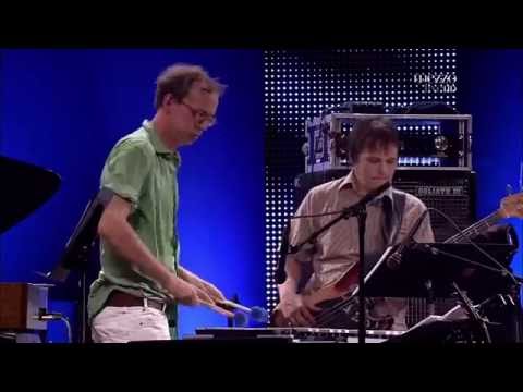 John Zorn - Anulikwutsayl