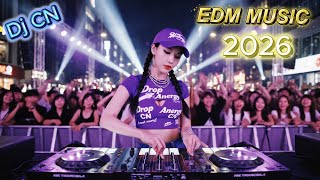 Download lagu DJ vs Fan Club – Epic Battle Mix 2026 🔥🎧 mp3