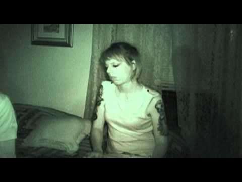 Oliver House Video 1