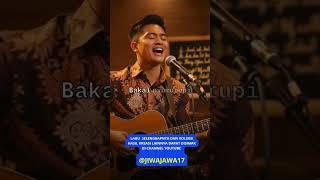 Download lagu Tatas Ing Gawe #MusikJawa #LaguJowo mp3