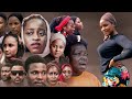 RANKA TAKAF part 2 Hausa film Movie 2023