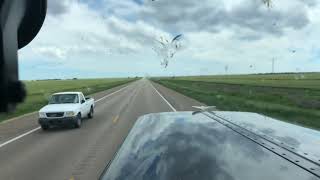 Owner Operator?? Watch before deciding #53