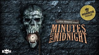 Trailer Preview Image