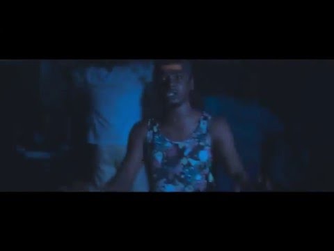 Joneskilla - C'est ton probleme - Sa Mwin Mem K " épisode 6 "