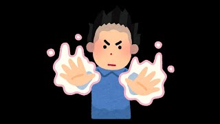 【TCF】モンスターとプレイヤーがいるフィールドを勝ち取れ！！