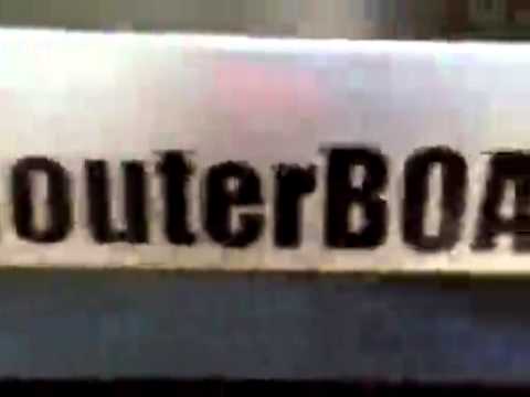 mikrotik Saudi Arabia RB 1000 & RB 133 & RB433 & 31KM