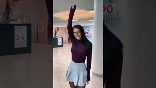 WAIT FOR IT ?? #Shorts #TikTok #Challenge