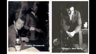 Sonny Greenwich plays "Body and Soul"