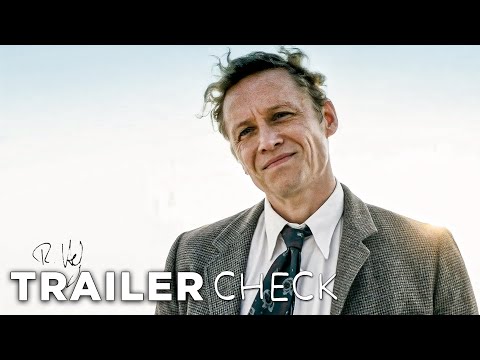 AMRUM Trailer 2 German Deutsch (2025)