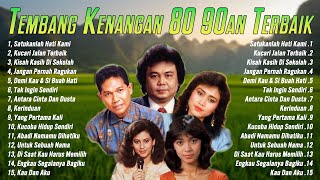 Download lagu Golden Memories Sepanjang Masa | Kumpulan lagu lawas 80an 90an Terpopuler mp3