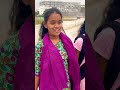 Kallajodu College Papa Chudu Trending Song Boys Following Girls Youtubeshorts