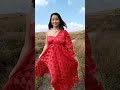 Hovang Actress Hunmili Teronpi Reels Music Shorts