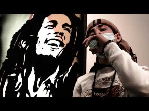 Mbk Pook - Back 2 Back (Offical Audio)