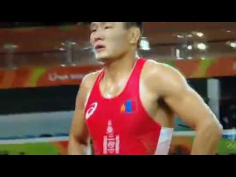 trim 995584E4 75B9 41A1 873D 29E2C231C4C0