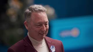 WOW! 🌐 Internet – “300 Only $20/mo”*