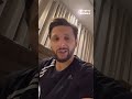 Shahid Afridi Shares His Breakfast Routine For The First Time Shahidafridi Cricket Fitness