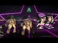 Ulterior Motives Official Lyric Video Who S Who