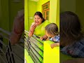 Bhandara Lover O Hello Kaha Ja Rahe Ho Funny Shorts Funny Ytshorts