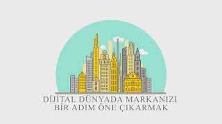 SB Medya | Dijital Reklam Ajansı ile Geleceğin İletişimi