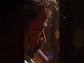 Harold Das Leo Arjun Rohanofficial Vijay Bgm Fyp Harolddas