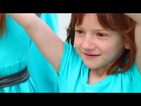 Hor DKCB - Beograde pod rojem zvezda