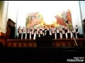 Ps 50 Miluieste Ma Dumnezeule Seminarul Sf Filofteia Brănești